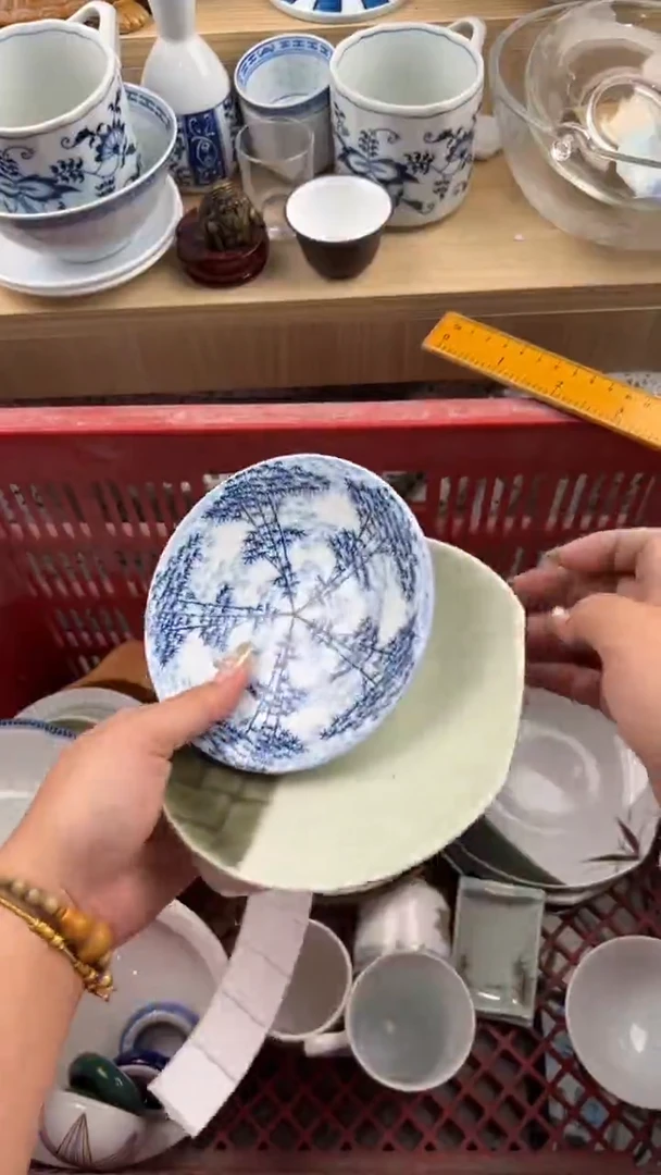 330默认微瑕，满20元包邮