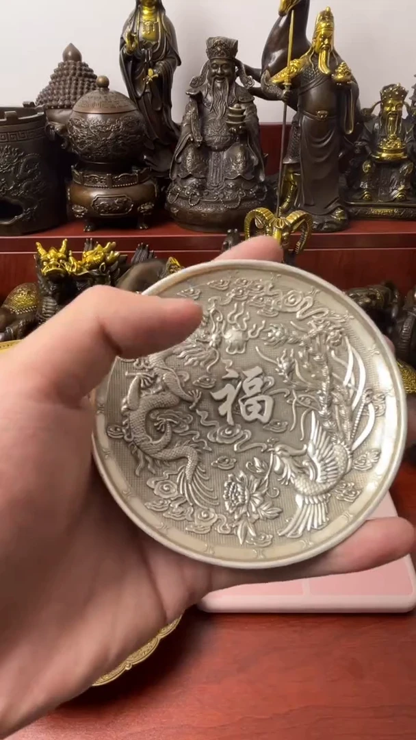 A铜铜铜铜铜铜铜铜铜铜