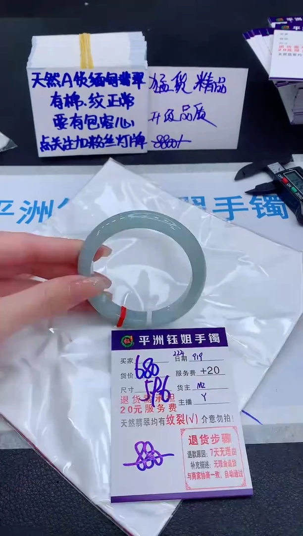 未镶嵌手镯翡翠11111111