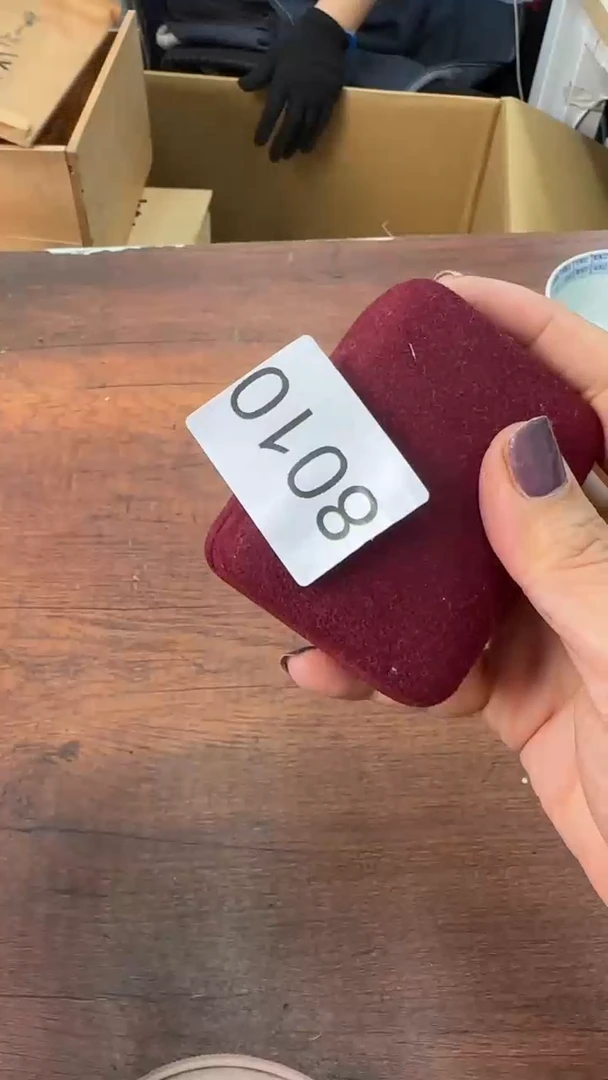 用****9静可破局慢能生根