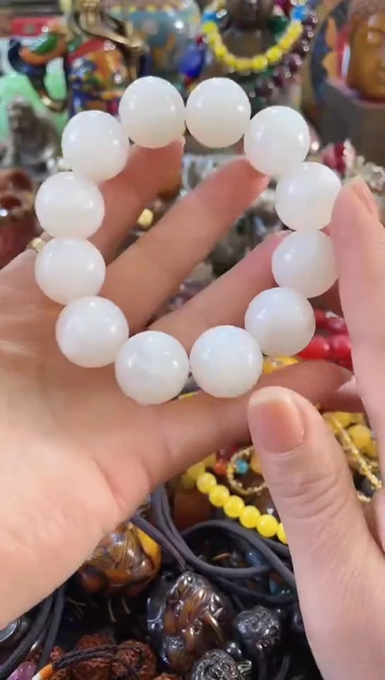 【闪购商品】摆件宫廷影视老旧工艺摆件