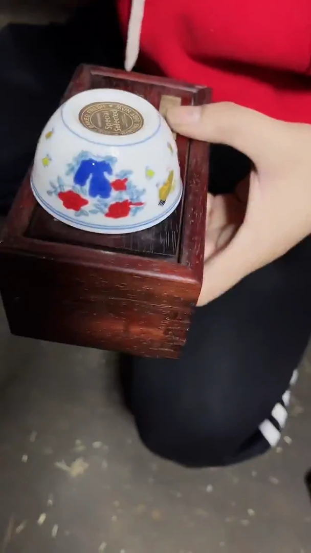 呃呃呃呃呃呃呃呃45