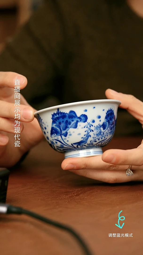 瓷瓷瓷瓷瓷瓷瓷瓷瓷瓷