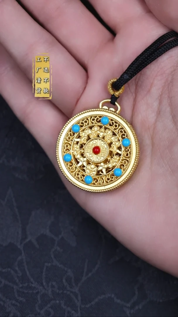 合金无 工厂清货 不退不换假1罚3 多样性发其1