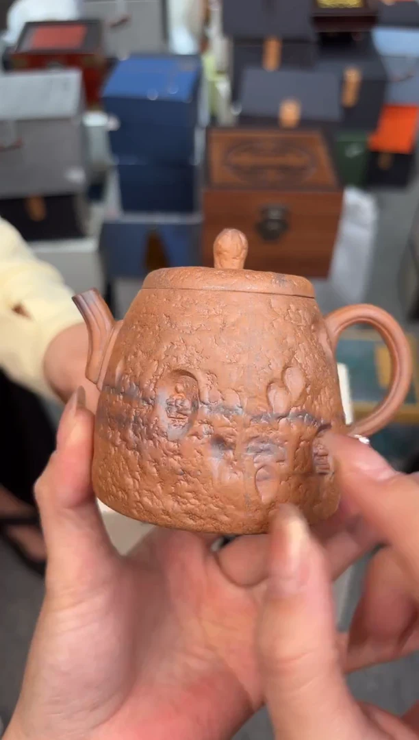 瓷片@@@@@@@@@@@@GH2233