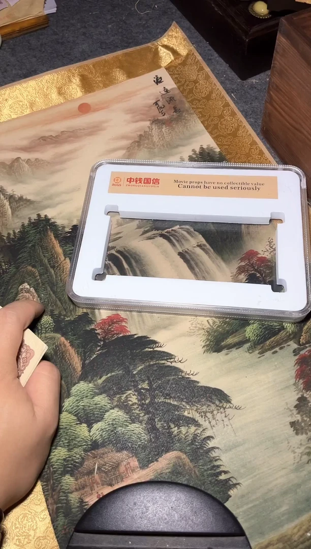 主播推荐主播推荐1五院十张