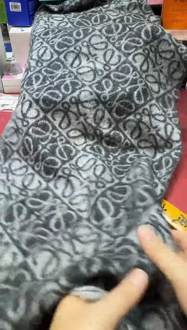 瓷片G135阿海专属，全场包邮