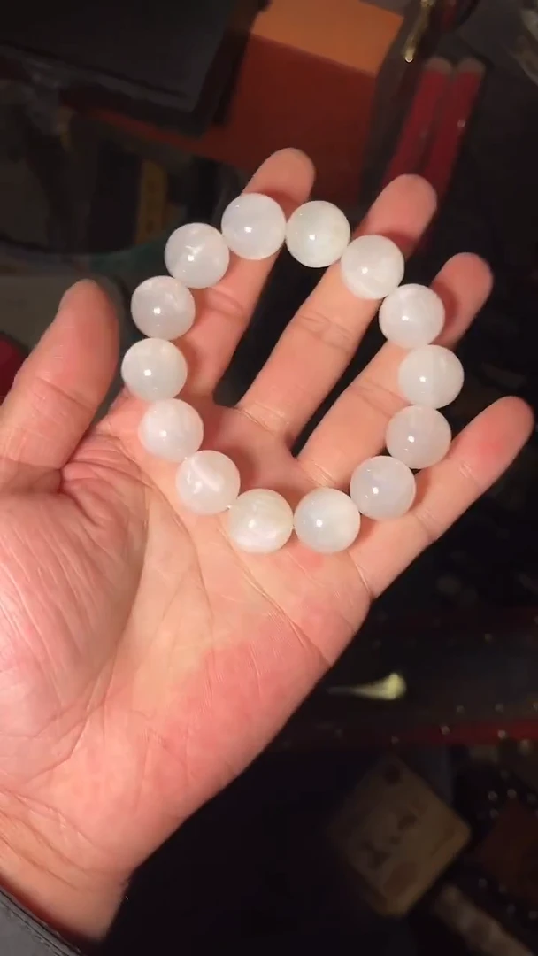 陶瓷三顶顶顶顶顶顶顶6