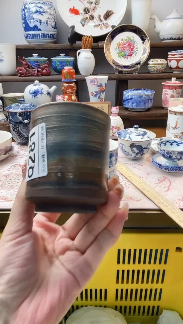 瓷片我*总Q281不退不换.感谢理解