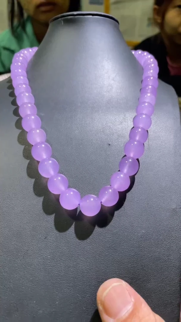 【瑞麟甄选】---90