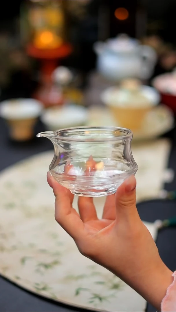 哈哈哈哈哈哈哈哈哈哈哈哈哈