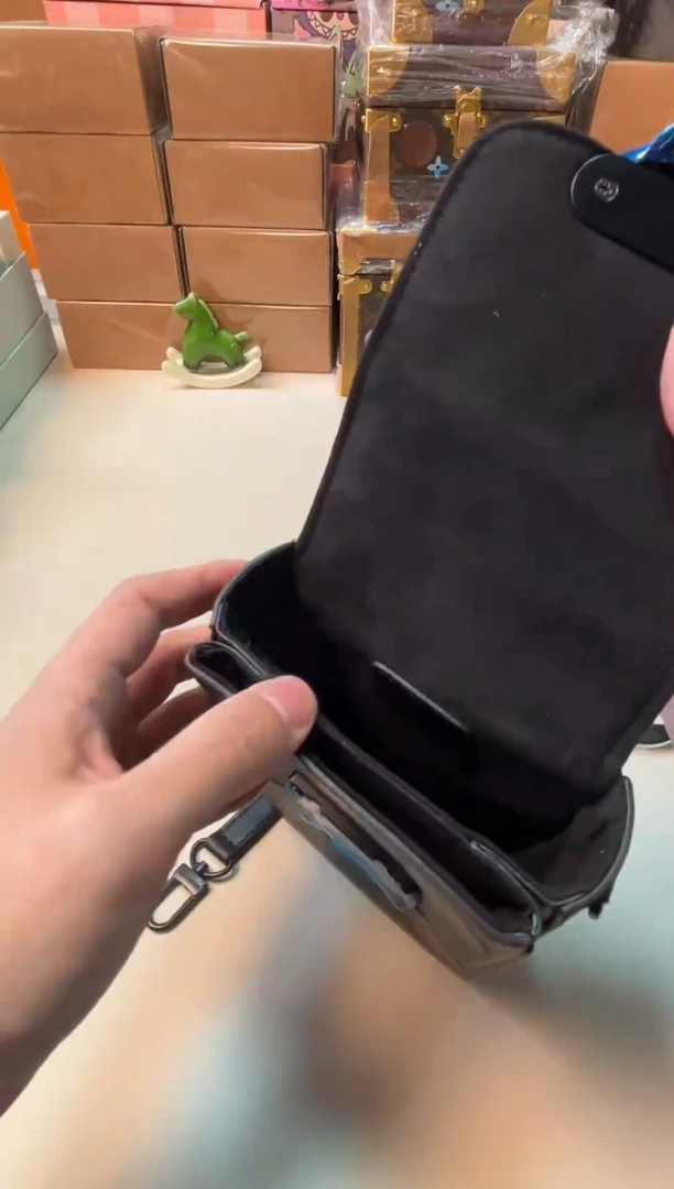 PU1901七天无理由，手工无品牌