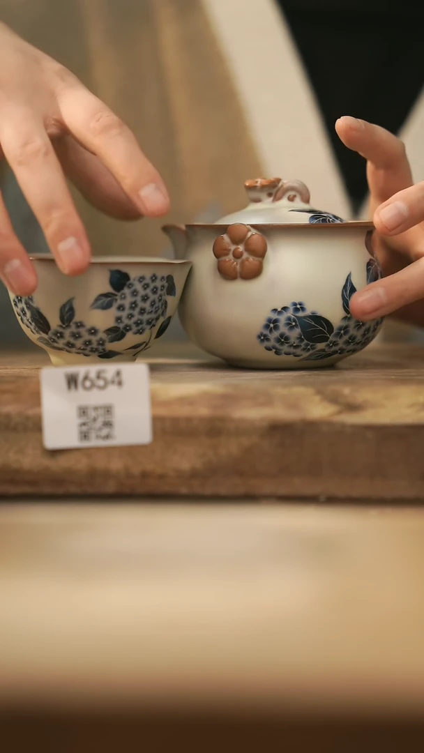 【闪购商品】【经典福利】/ 套装@@W654