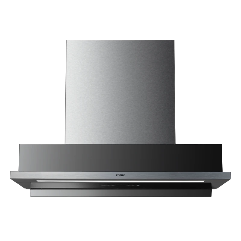 【广东专属链接】门店同款-方太Y9六大智慧科技+隐身隐味隐音+航空级折叠结构+24h哨兵监控仿生降噪