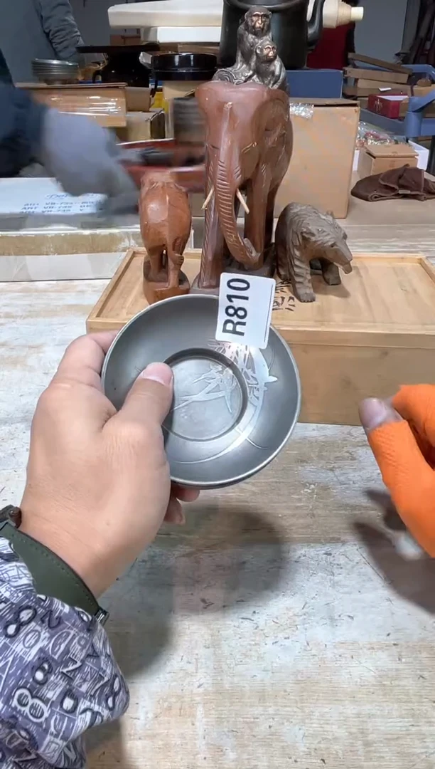 直播定闪专用链接8888九**人直播定闪专用链接888888