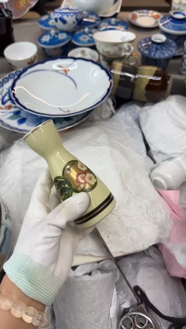 茶盏U****n瓷器瓷器瓷器瓷器