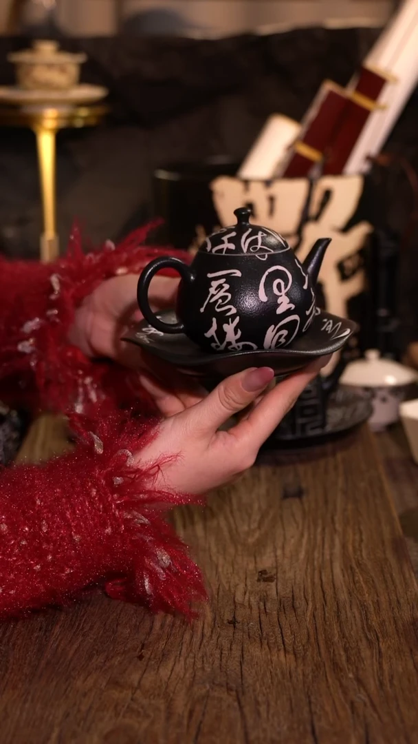 原创【一苇春风】闪购专属链接产品以截图为主