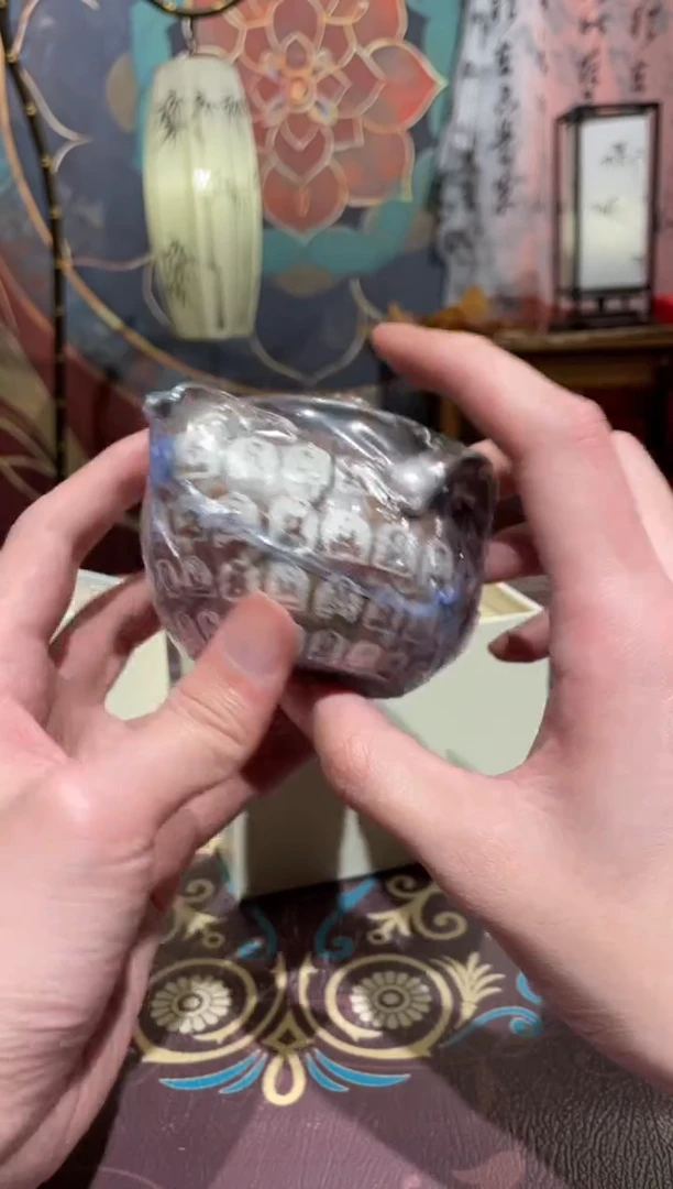 【闪购商品】抖音直播闪购商品@@b3493