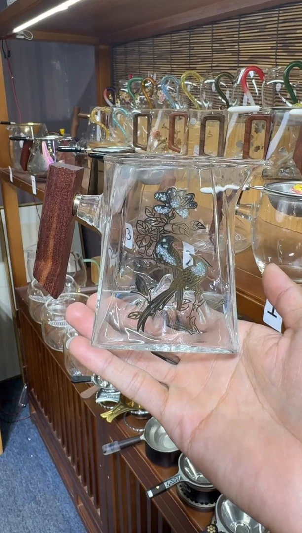 【闪购商品】公道杯公道杯公道杯公道杯