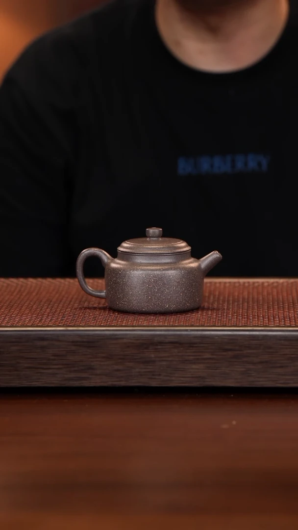 茶壶紫砂徐壶记紫砂精选
