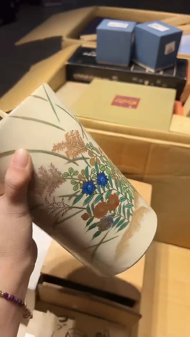 【闪购商品】瓷片 啊啊啊啊啊啊啊啊