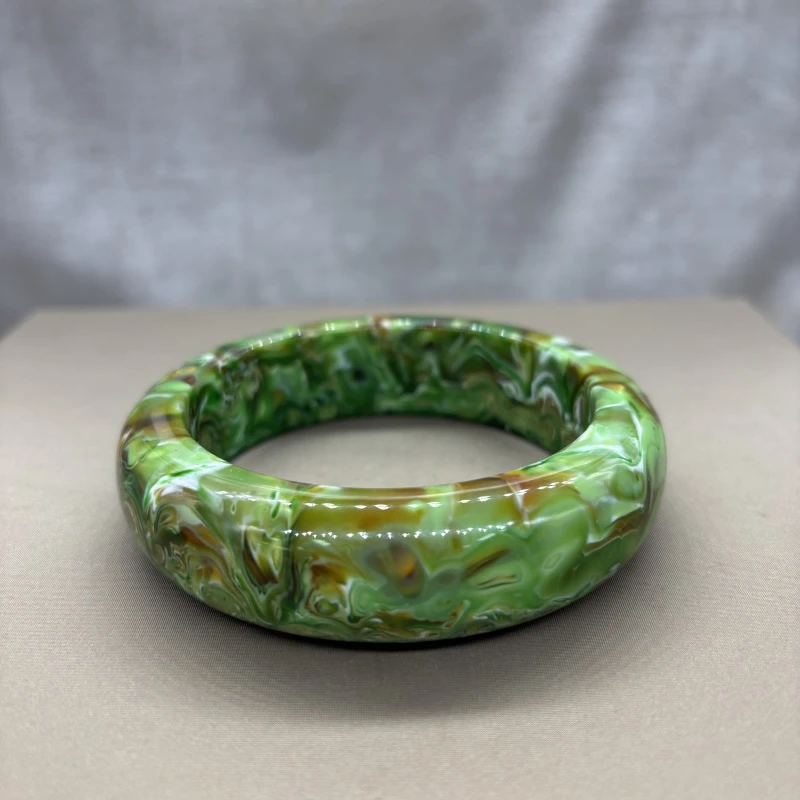 手镯 手镯 【百世璀璨 尽耀光芒】手镯XLF134301