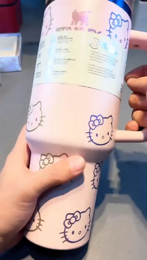 【闪购商品】瓷片新号开播啦全场福利保正保真