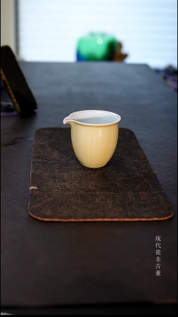 瓷片瓷器瓷器瓷器瓷器