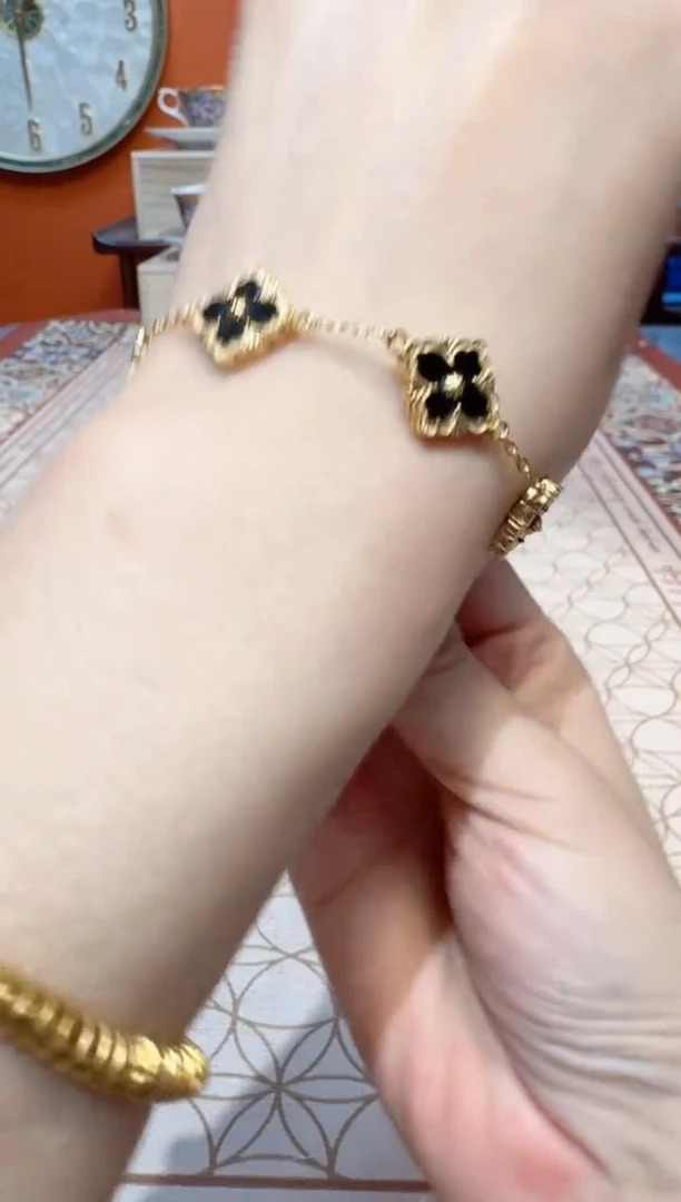 瓷片QQQQQQQQQQQQQQQ