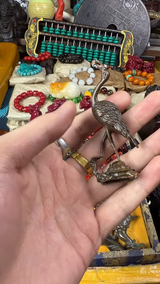 主播推荐主播推荐