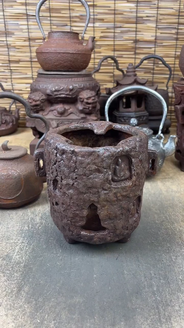 唐*来来来炉炉炉炉炉炉炉