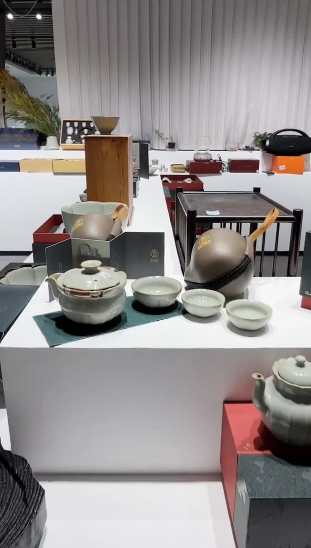 【闪购商品】小乔推荐如图所示