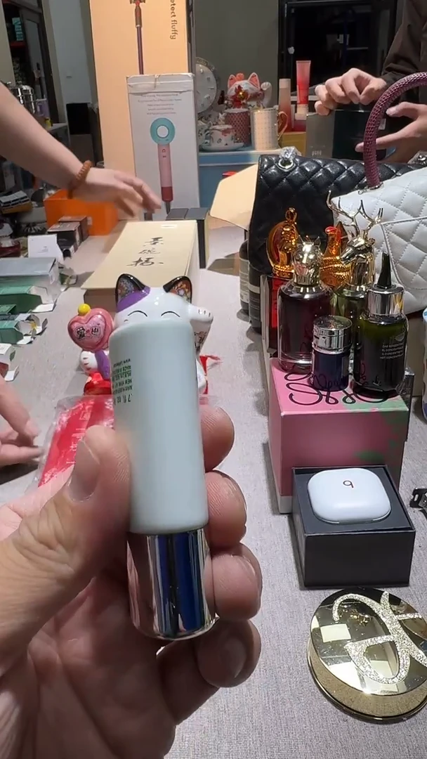 瓷片算了，真划算买它@@1