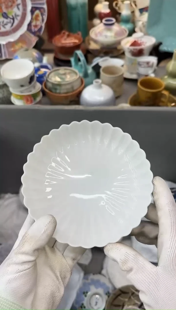茶盏U****n瓷器瓷器瓷器瓷器