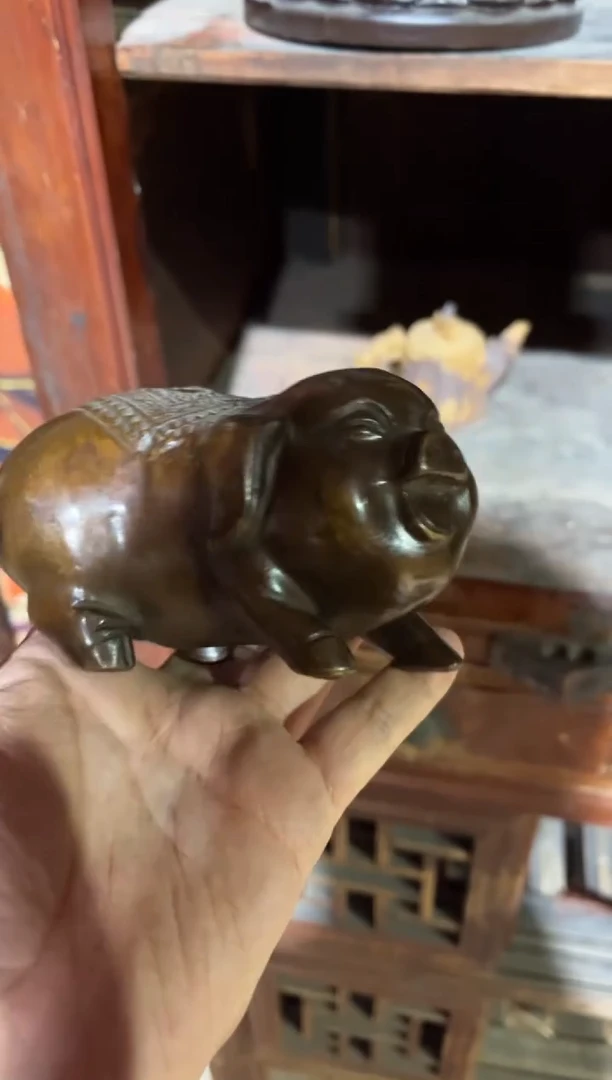 硕哥精品专属链接A9