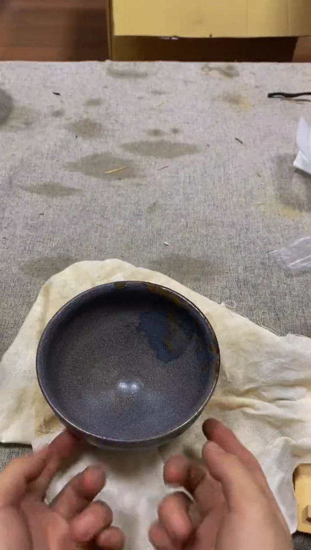 其他水看好再拍不退不换