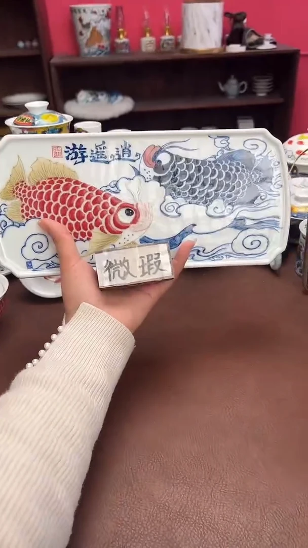 【闪购商品】昨明  （福利价格）壶承