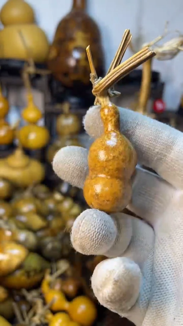 【闪购商品】葫芦葫芦葫芦葫芦