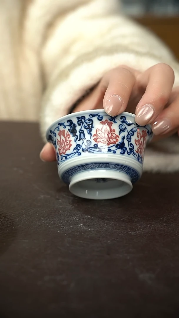 【闪购商品】微瑕福利微瑕福利有瑕