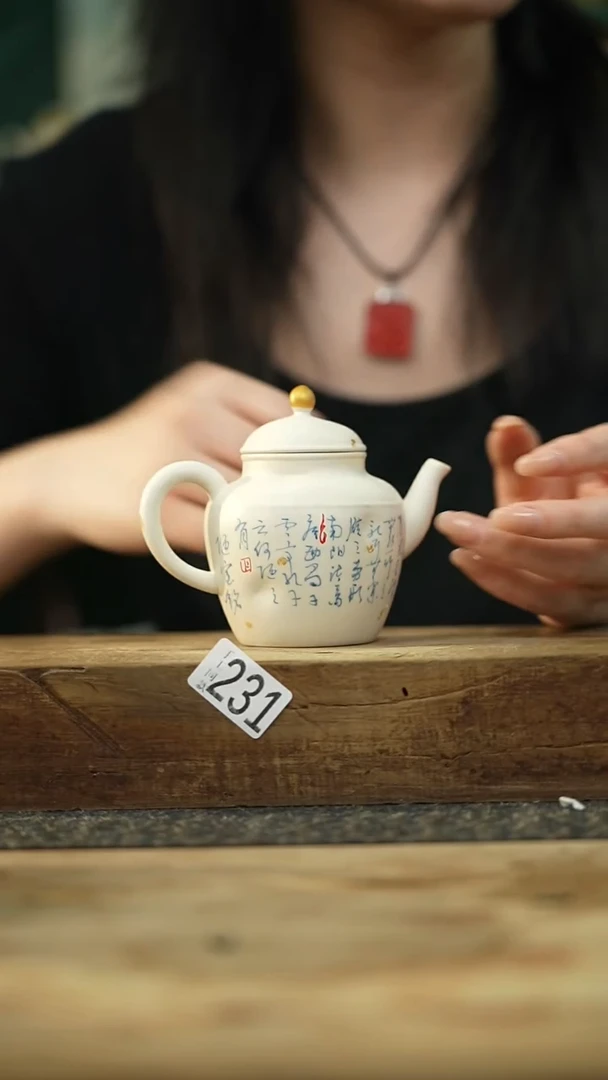 ！！不顾一切之落单福利！！