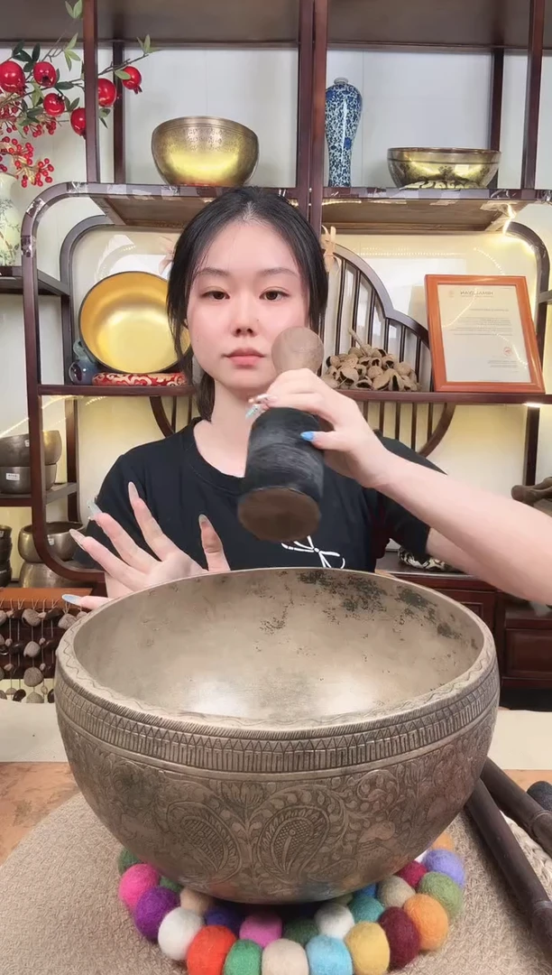 国**安雕花藏巴蒂 优惠链接