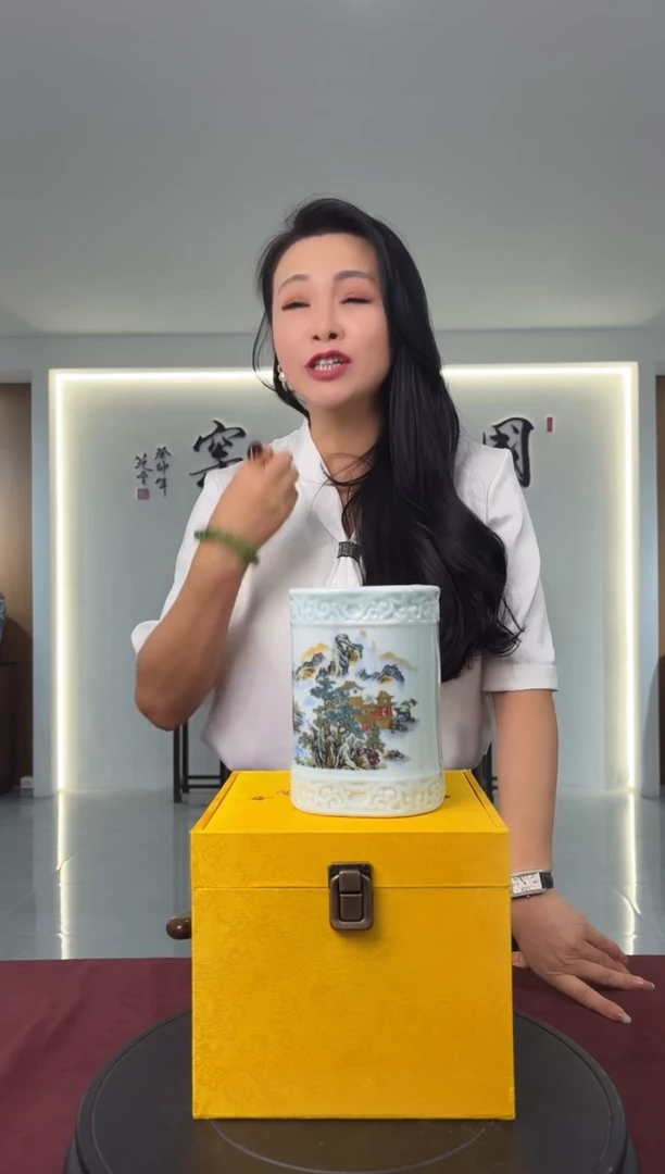 摆件C9/官方专属链接——————