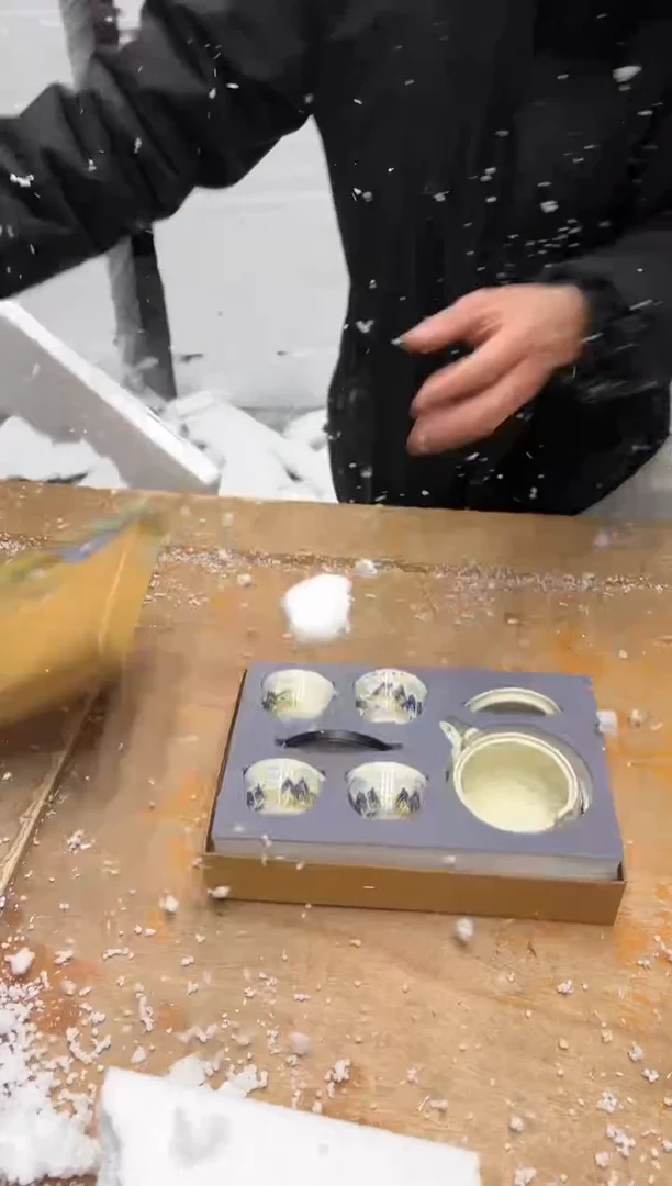 【闪购商品】其他@@@@【闪购链接】精美茶具便宜卖了