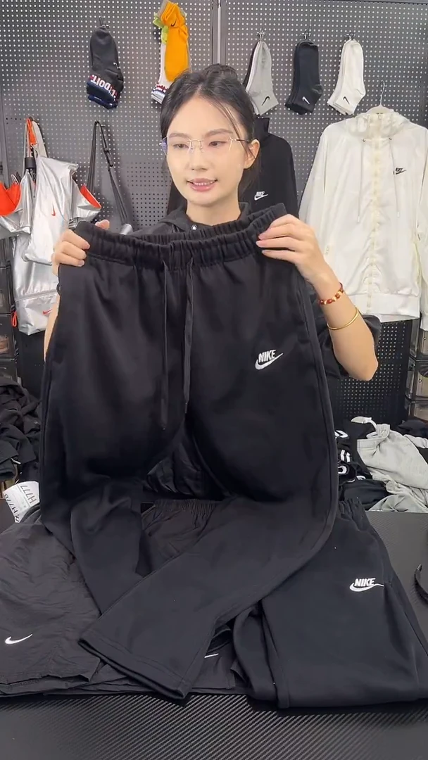 XL 776编码 瑕疵修复直播间2 过款