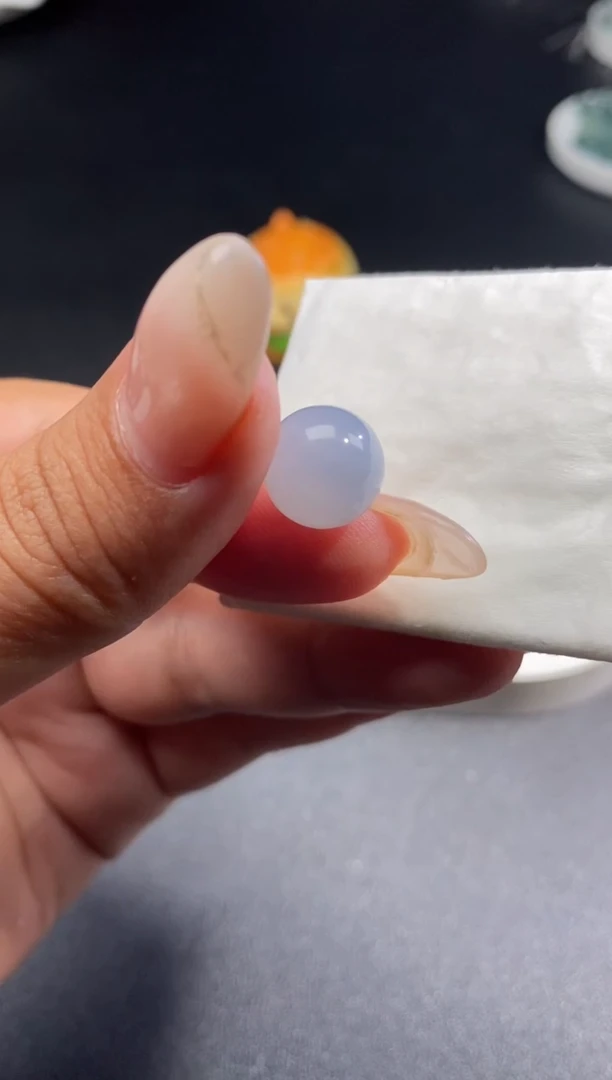 未镶嵌定制翡翠婉**方200+20=220毛货9004