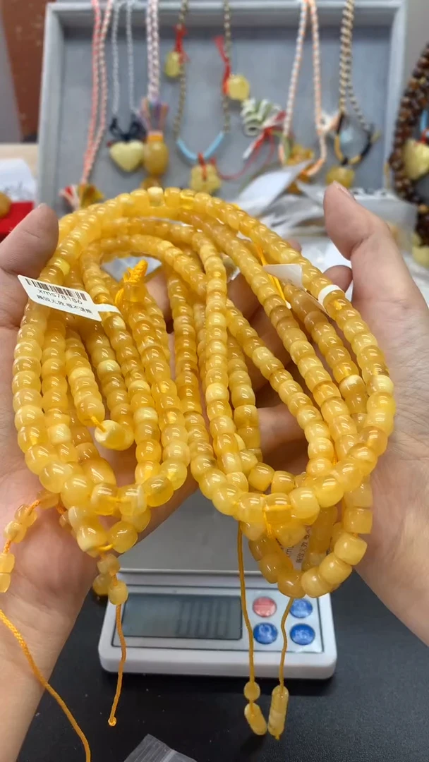 【闪购商品】琥珀珠宝奇石未镶嵌153多样性发其一