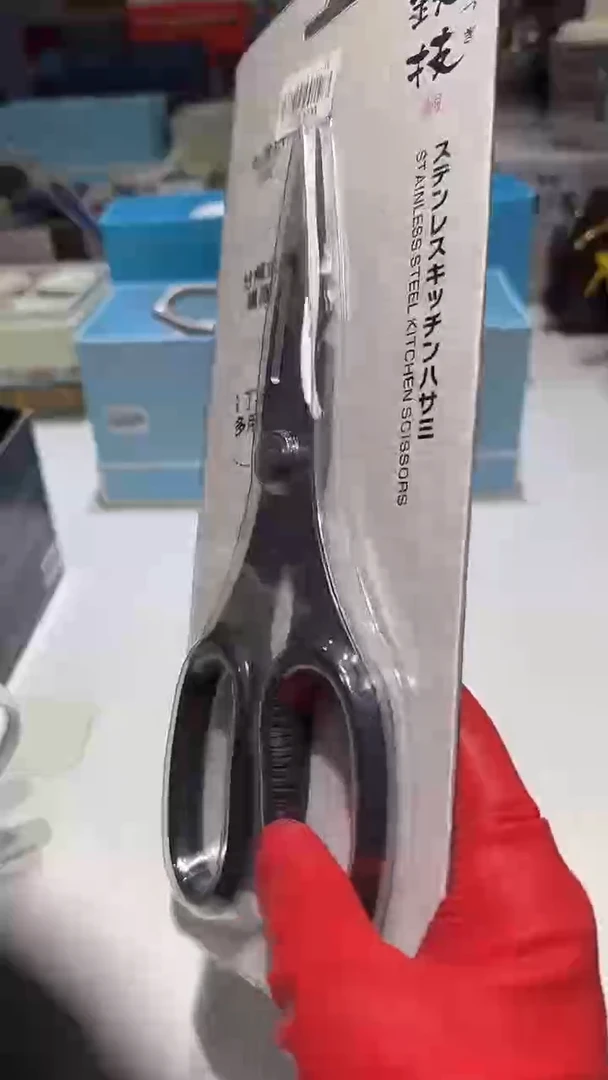 瓷片11111111@@1