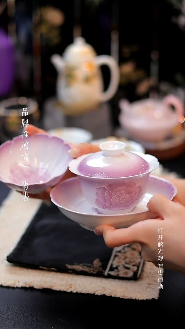 哈哈哈哈哈哈哈哈哈哈哈哈哈哈