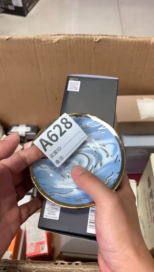 L***?瓷器瓷器瓷器瓷器