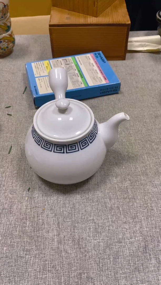 其他J****thhhhhhhhhh